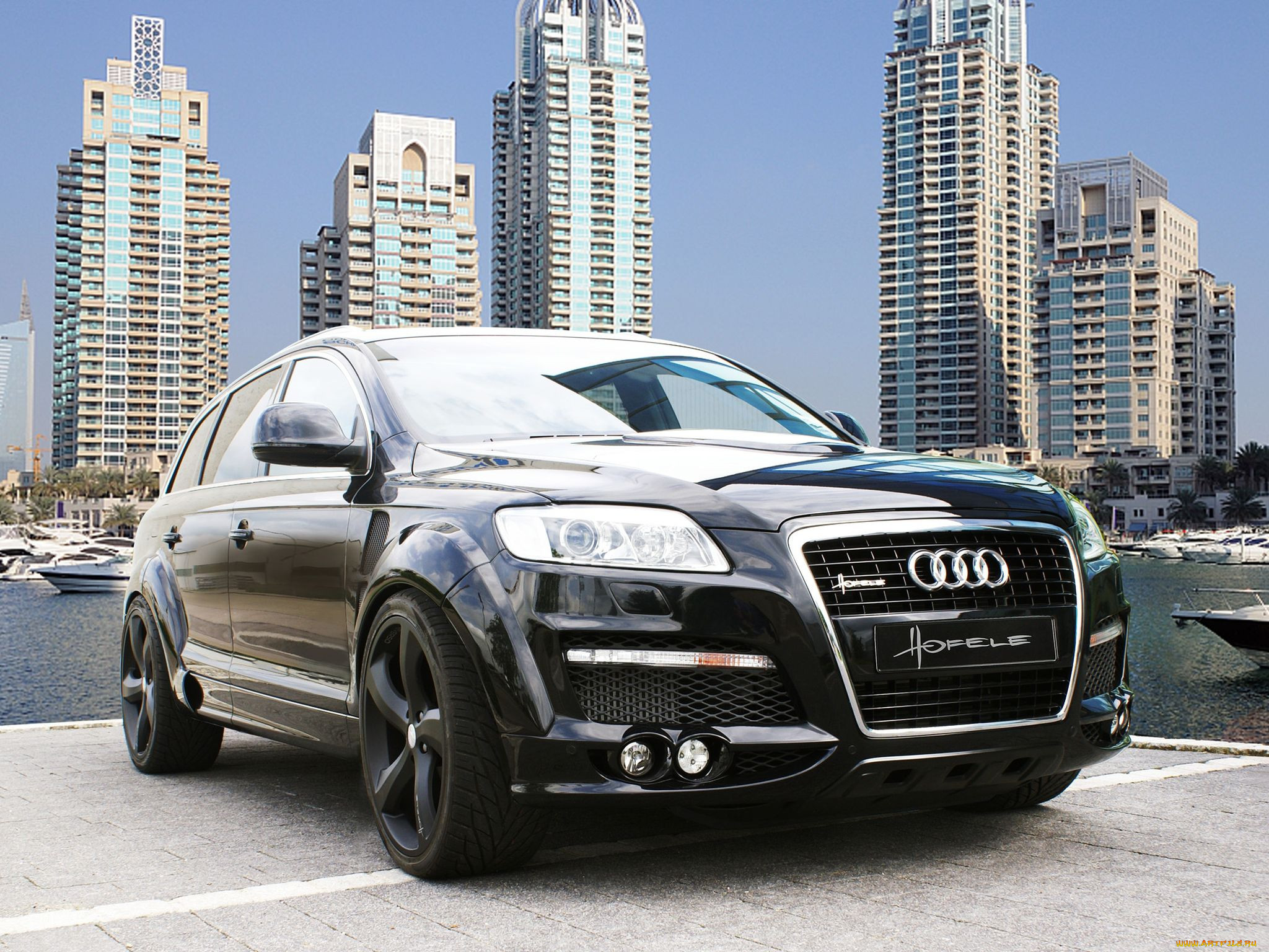 , audi